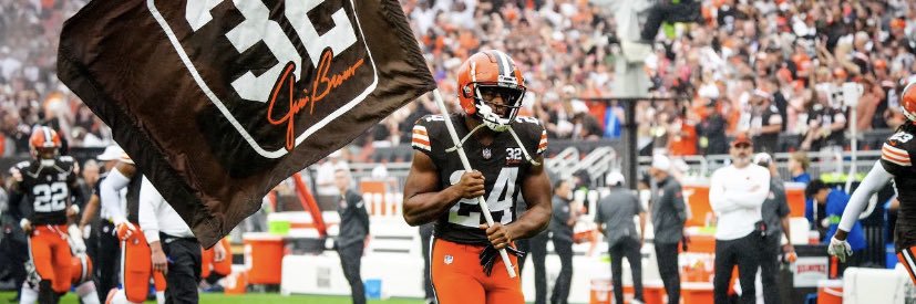 JohnnyMo57's profile banner image