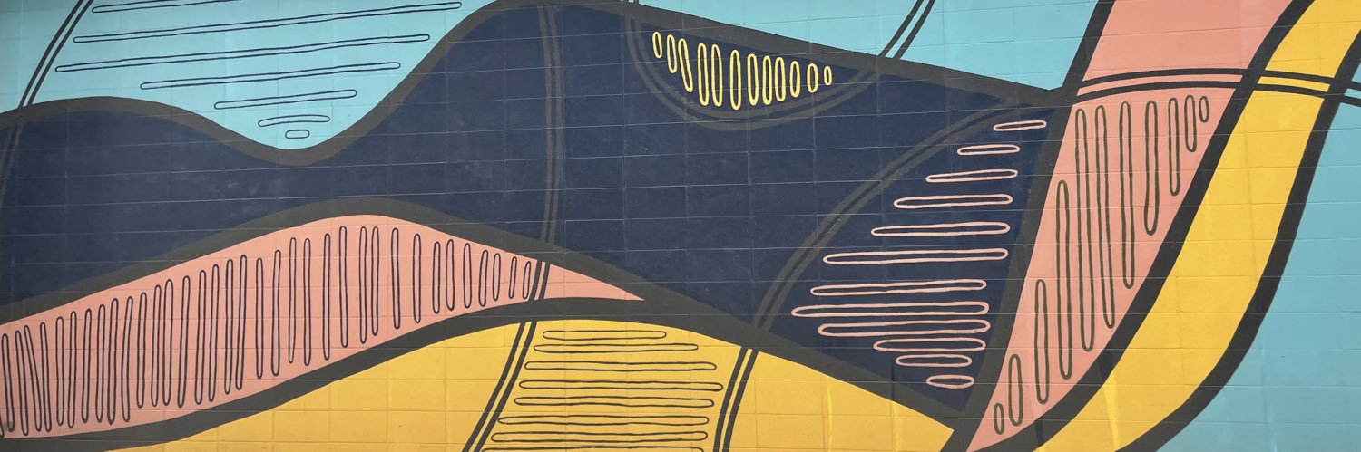 hippiemel's profile banner image