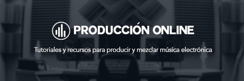 produconline's profile banner image