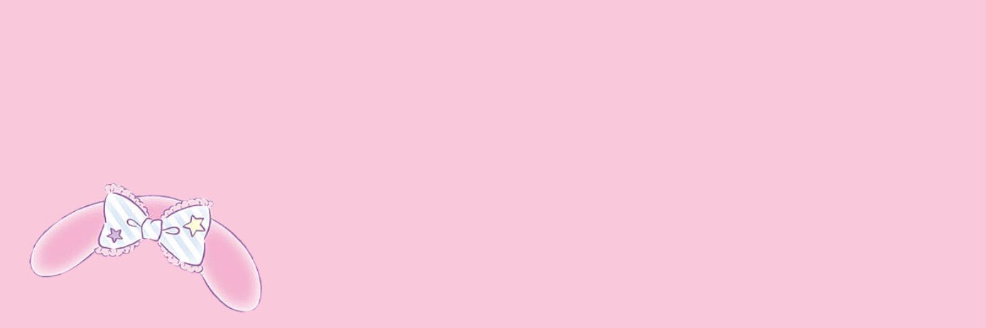 시아 Sia ໒꒱*॰🩷 banner