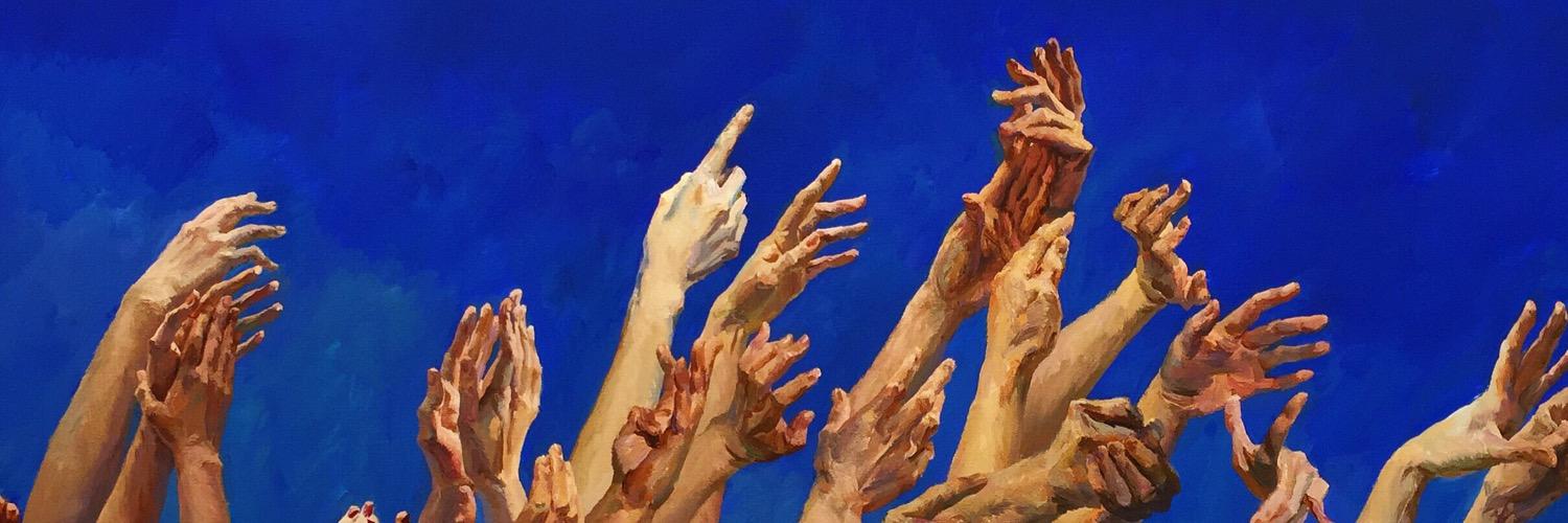 AlexJSimons's profile banner image