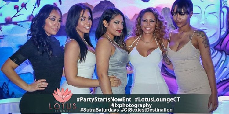 Lotuslounge_ct's profile banner image