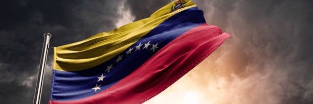 albasanc's profile banner image