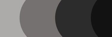 andrearzleon's profile banner image