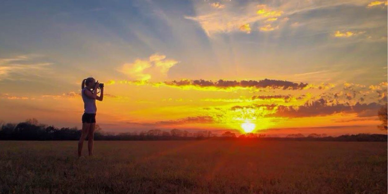 kellysmithson_'s profile banner image