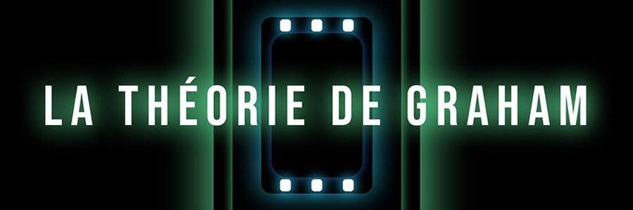 Damien MARIC banner