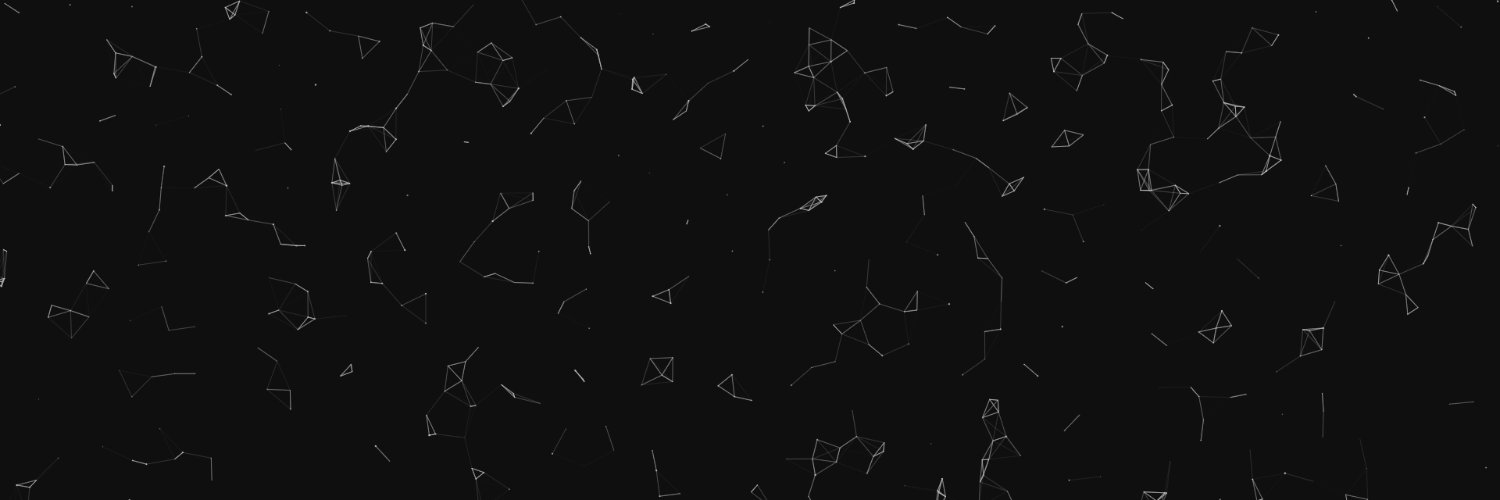 Mopicir's profile banner image