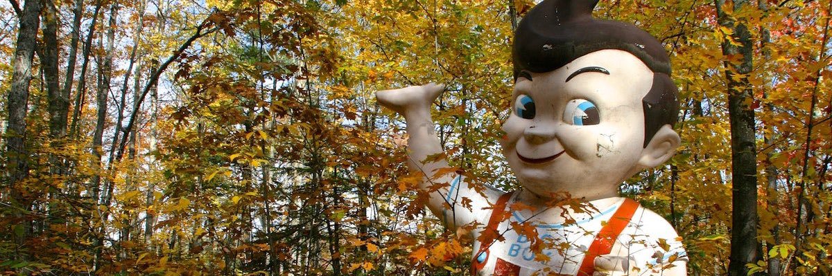 honey 🦷🍓 banner