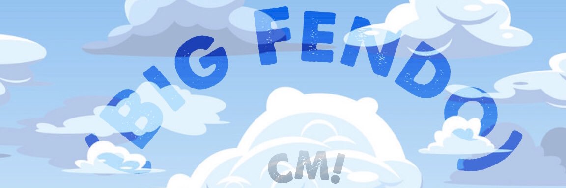 ConstantGotHitz's profile banner image