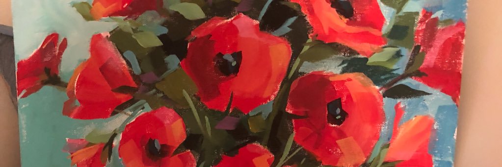 Dr. Missy Hixson banner