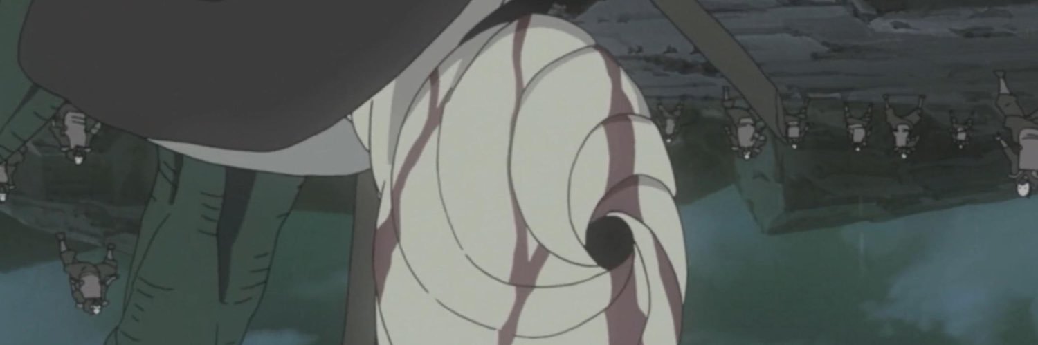 _SeaNike's profile banner image