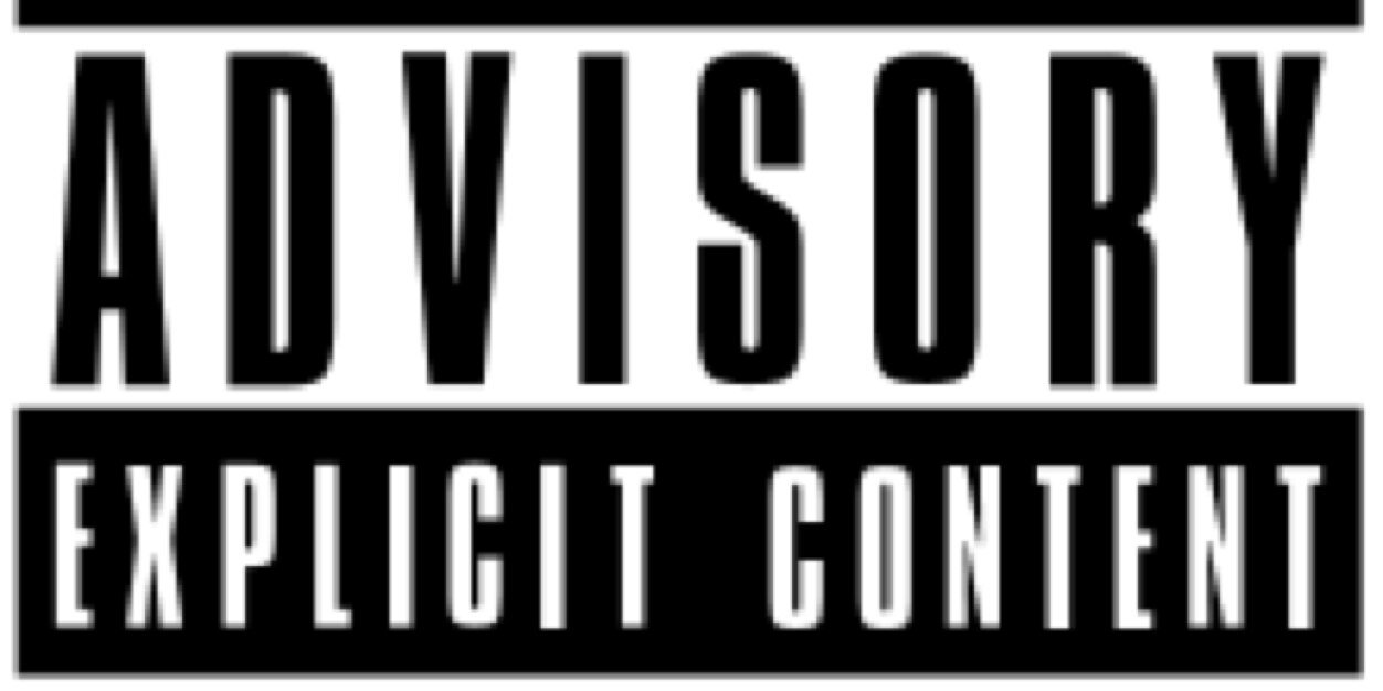 Startup L. Jackson banner