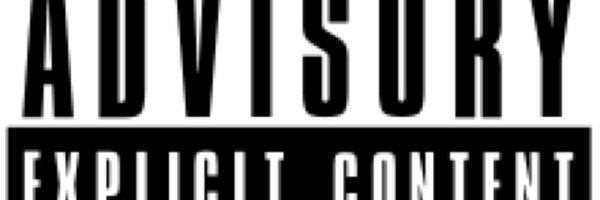 StartupLJackson Profile Banner