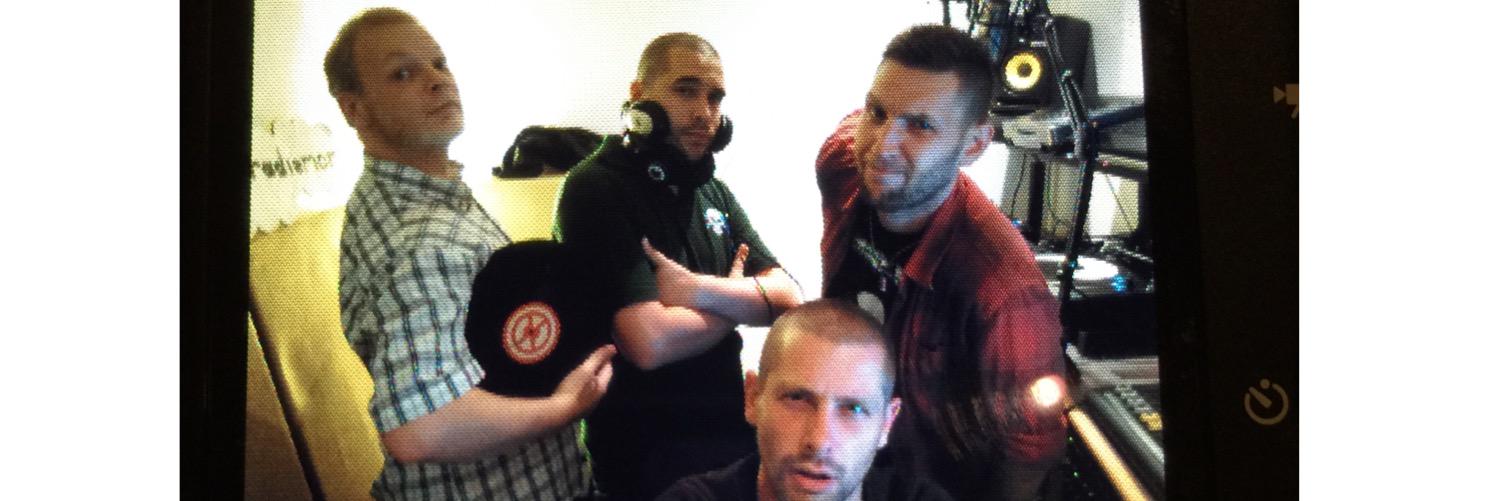 bstarmanc's profile banner image