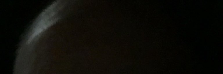 chiefsrawesome's profile banner image