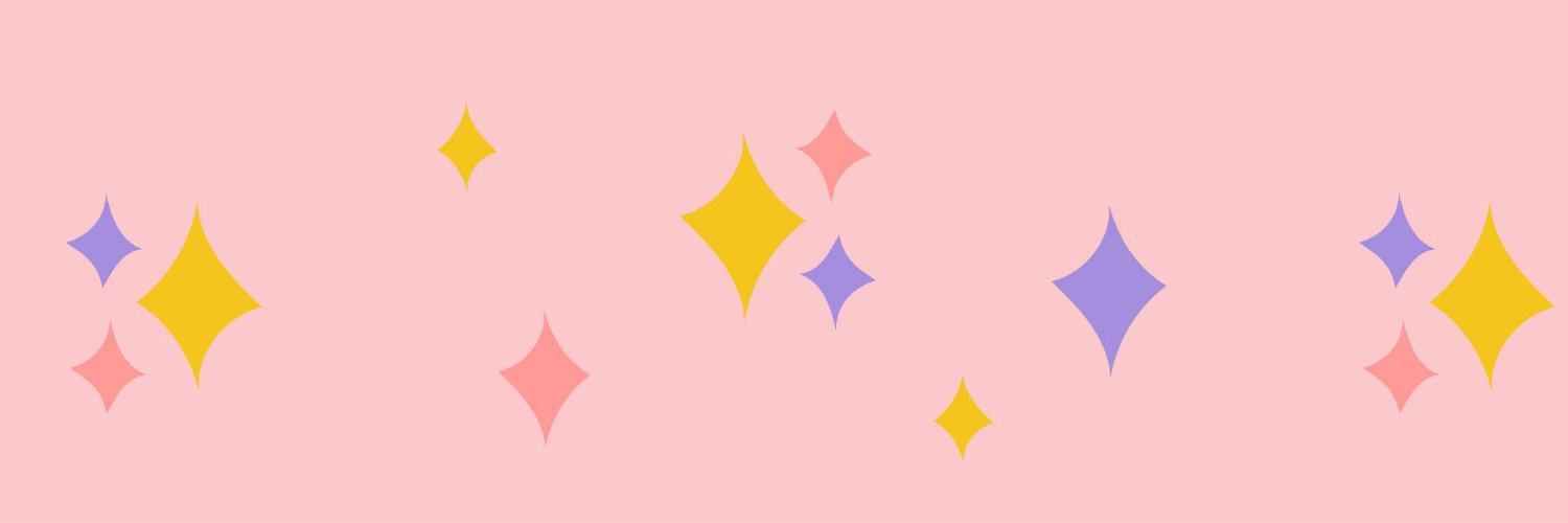 JenniferHeal's profile banner image