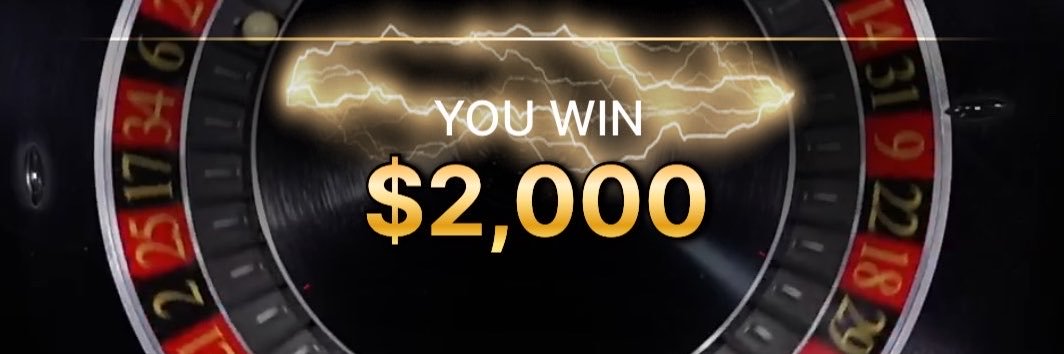 hazardzerosmh's profile banner image