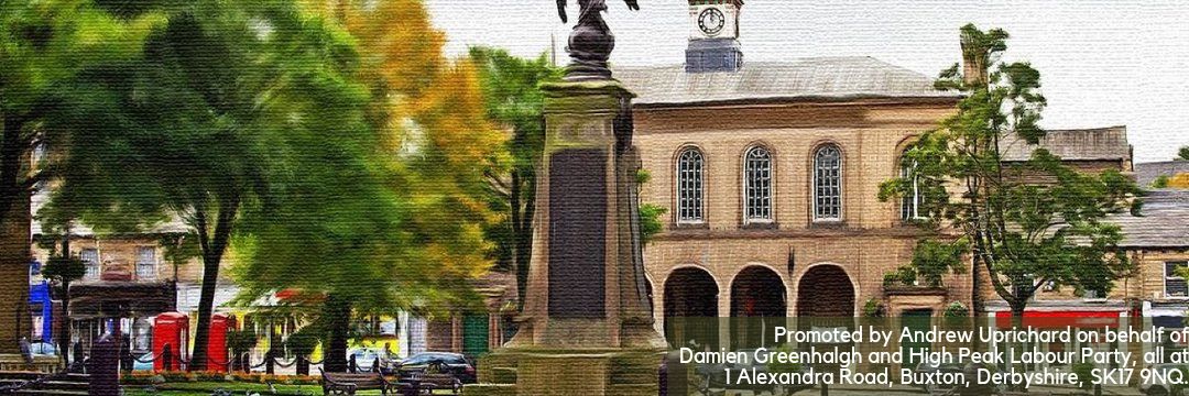 𝗗𝗮𝗺𝗶𝗲𝗻 𝗚𝗿𝗲𝗲𝗻𝗵𝗮𝗹𝗴𝗵 🇬🇧🏳️‍🌈 banner