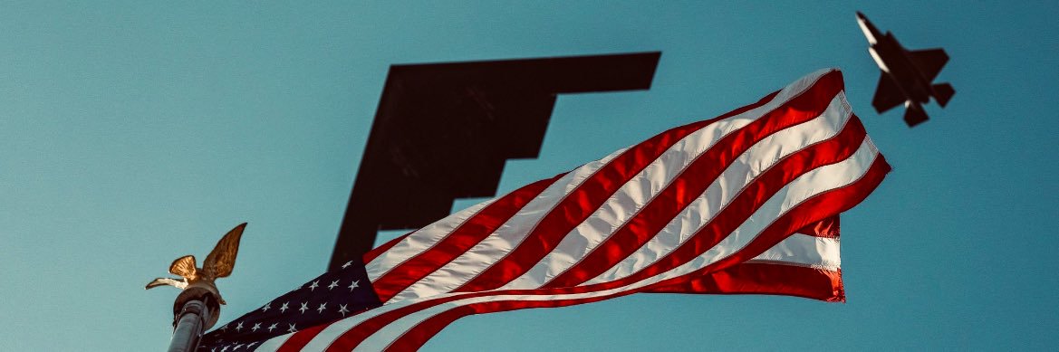 T_Guid's profile banner image