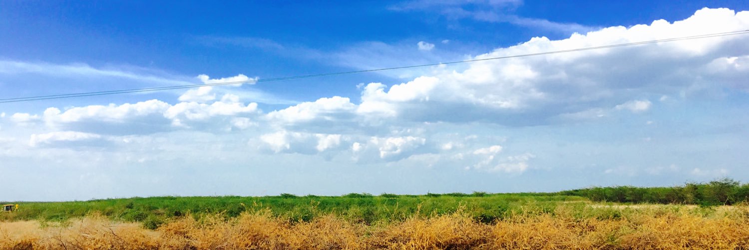 itzmeakj's profile banner image