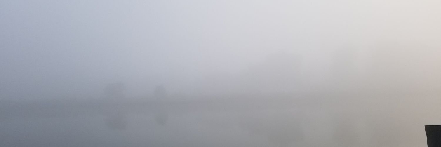 PrivateEye75's profile banner image