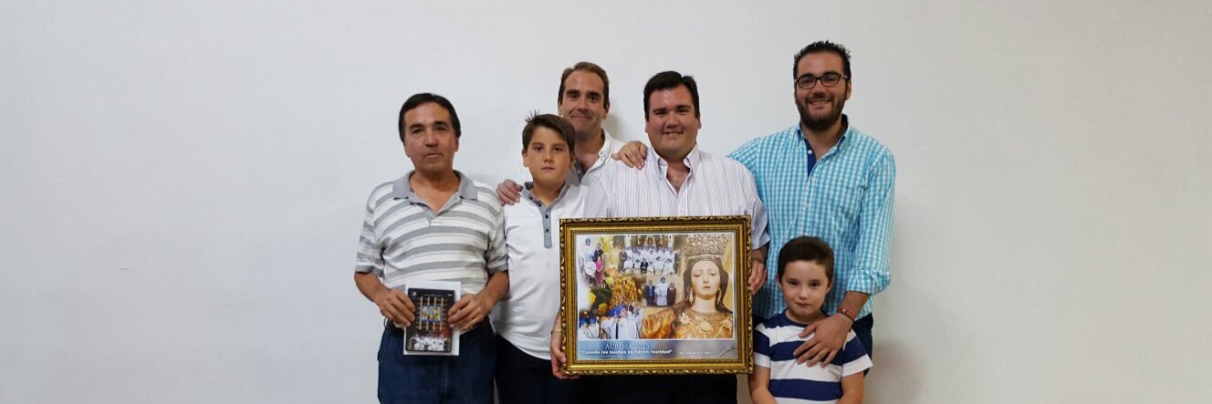fjavierlucena's profile banner image