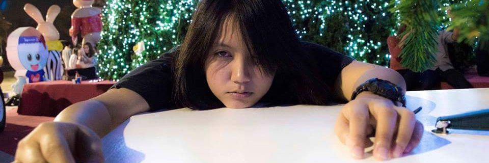 Beautun_s's profile banner image