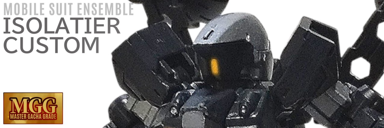 jonku_njp's profile banner image