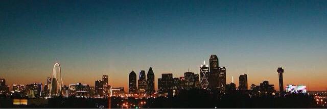 Madison Corbett banner