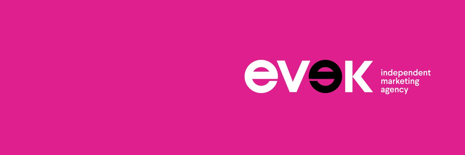 evekmx's profile banner image