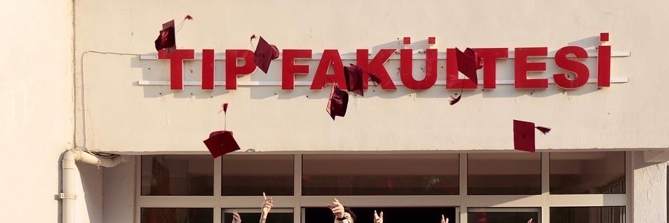 devakkurubas's profile banner image