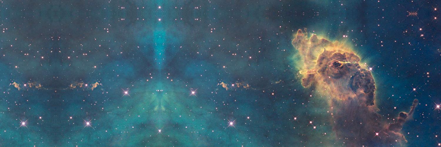 scienzahitech's profile banner image