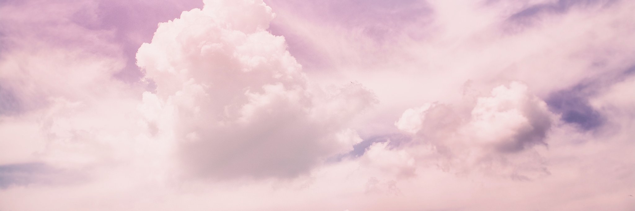 BezerMarinela's profile banner image