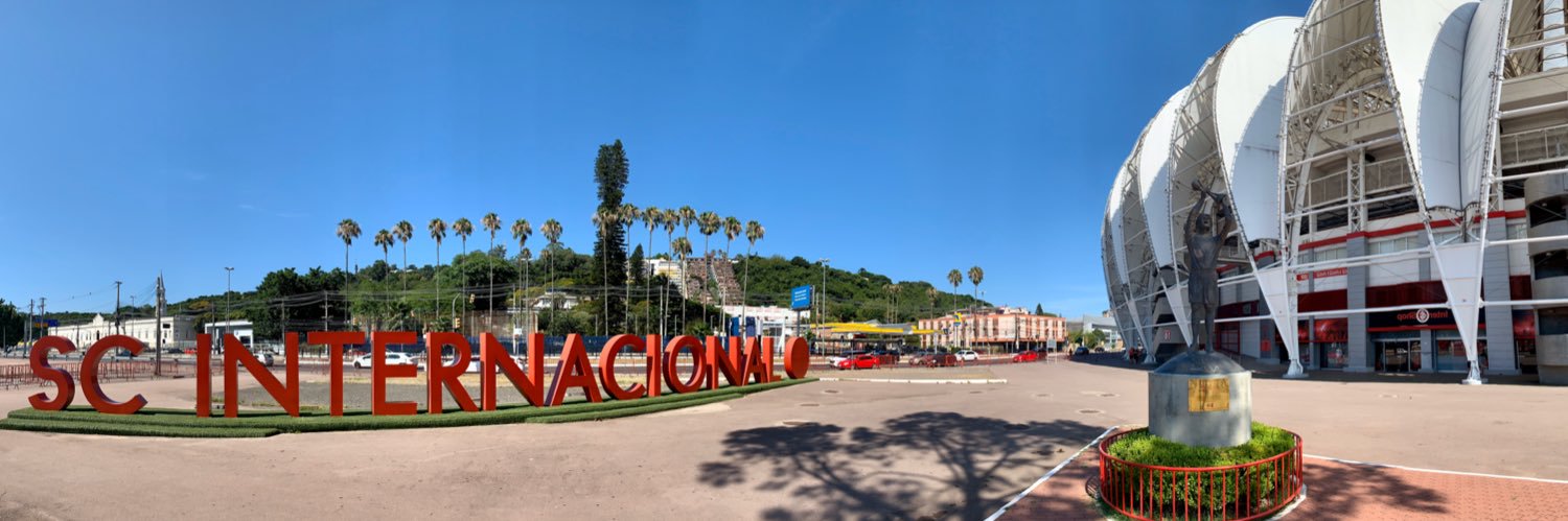 pcmor's profile banner image
