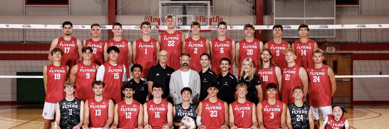 LewisMVBall's profile banner image