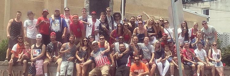 chav018's profile banner image