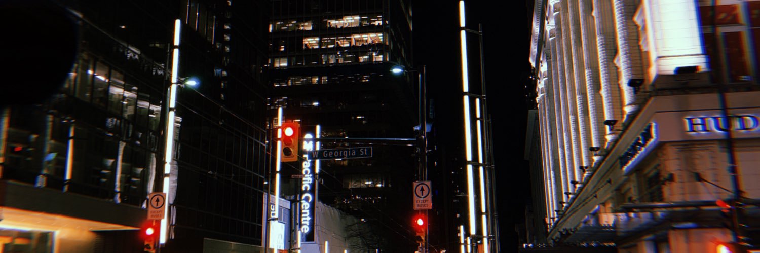 masottig2's profile banner image