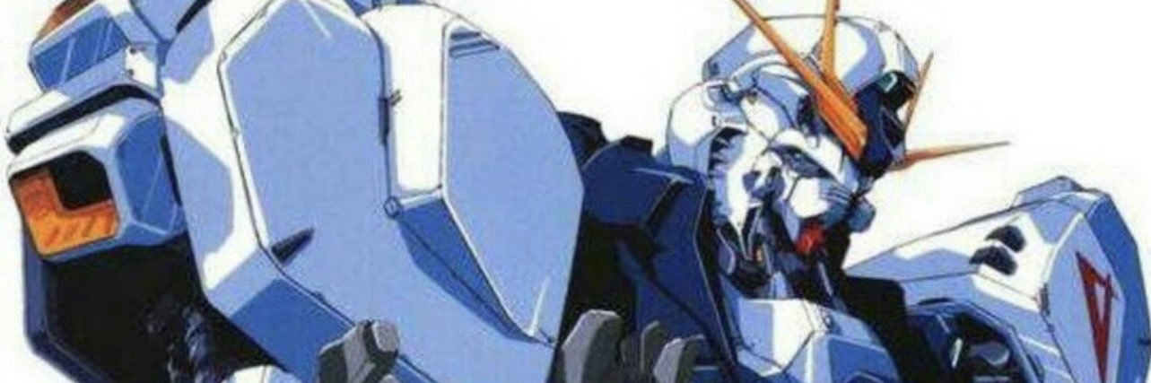 c_mWish's profile banner image