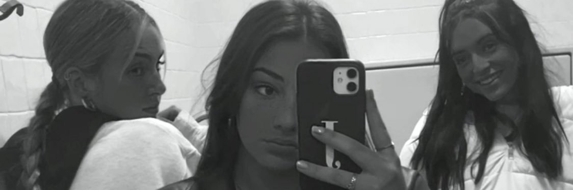 amaliaespelt's profile banner image