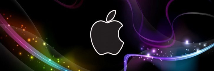 eu_barquin's profile banner image