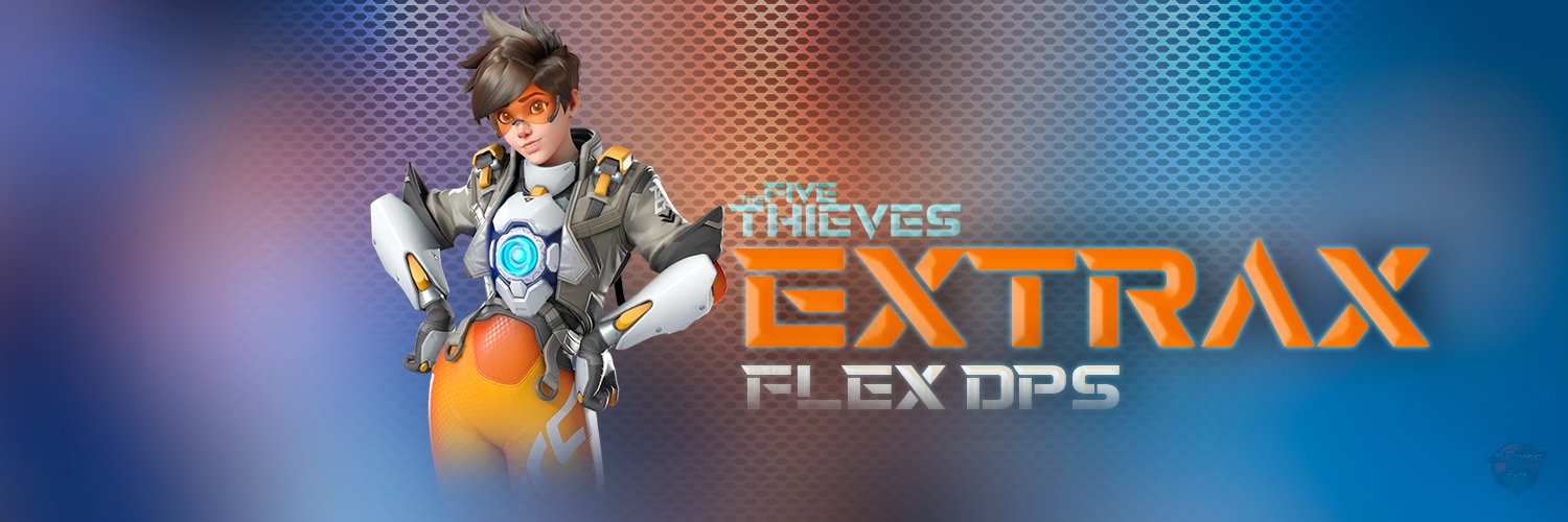Extrax__'s profile banner image