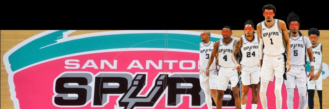 therealCHASER's profile banner image