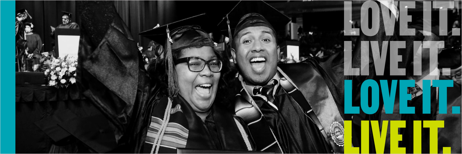Wright_College's profile banner image