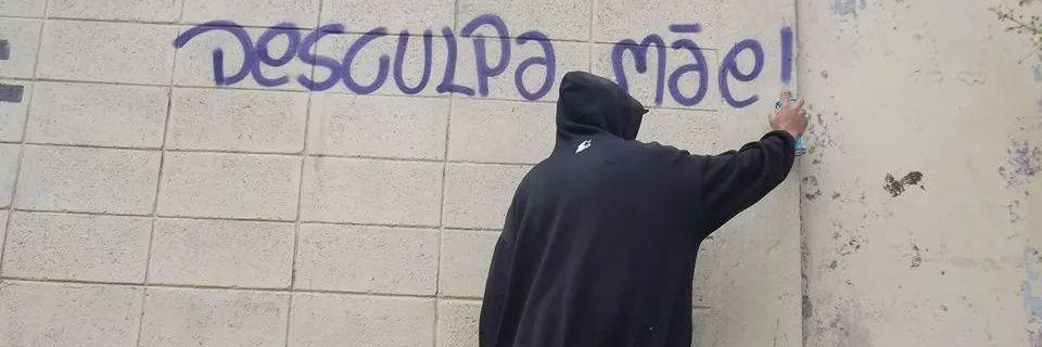 KawanLima2's profile banner image