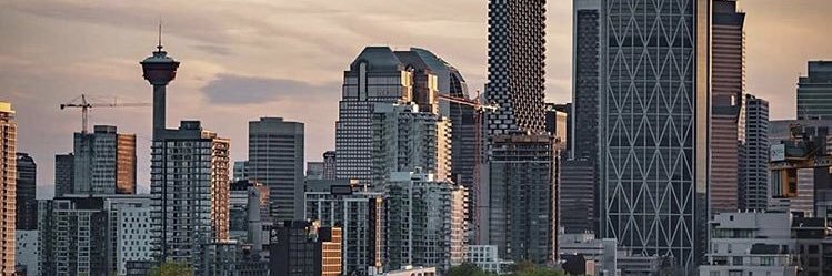 nixr_23's profile banner image