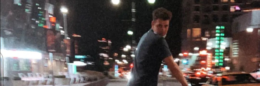 ThomasUhler's profile banner image