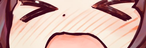 food_stem's profile banner image