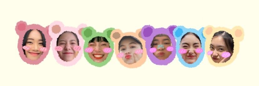 kktyp24's profile banner image