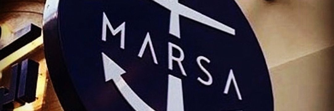 E_246's profile banner image