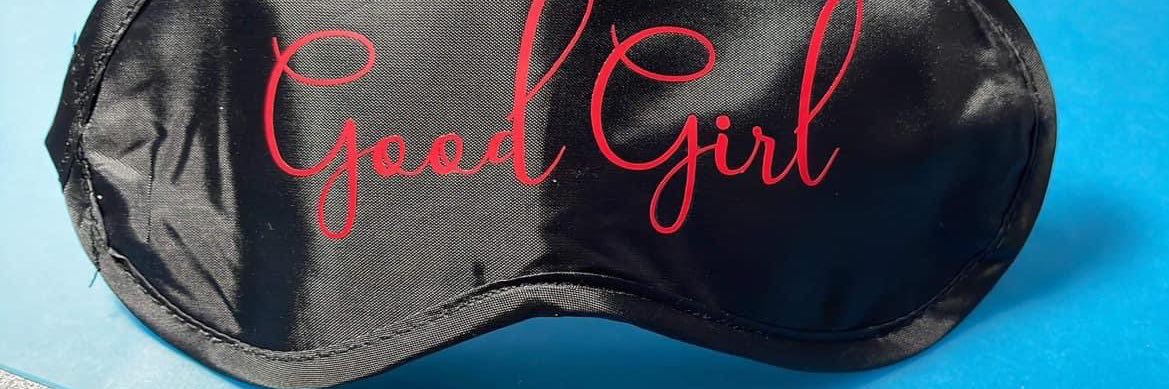 LILKTN's profile banner image